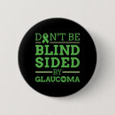Search for blind badges Awareness