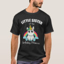 Search for mommy daddys princess clothing Little