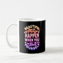 Search for love yourself mugs Inspire