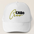 Search for cabo hats Vacation