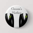 Search for gay mom badges Mother