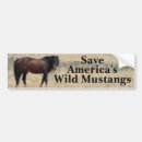 Search for thoroughbred bumper stickers Cowboy cowgirl