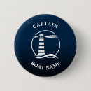 Search for classic badges Stylish