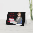 Search for programmer cards Computer
