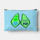 Search for peas accessories Blue