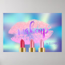 Search for glitter lips art Lipstick