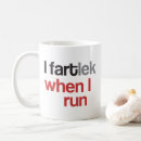 Search for mens athlete mugs Runner