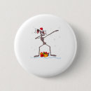 Search for dabbing badges Funny
