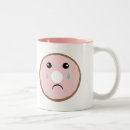 Search for hurts mugs Doughnuts