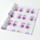 Search for twinning gift wrap Twins