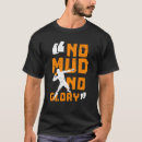 Search for javelin throw tshirts Shot