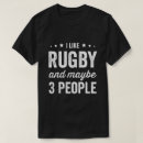 Search for rugby mom tshirts Retro