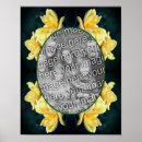 Search for memory posters Pet