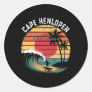 Search for delaware beaches stickers Surf