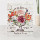 Search for rustic wood birthday cards Modern