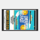 Search for ferry stickers Travel