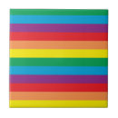 Search for rainbow tiles Gay