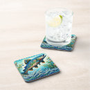 Search for jump coasters Blue