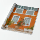 Search for concrete wrapping paper Vintage