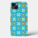 Search for arab ipad cases Antique