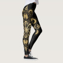 Search for mandala leggings Zen