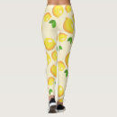 Search for lemonade leggings Pattern