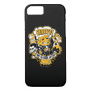 Search for teen boy iphone cases Super hero kids show