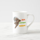 Search for believed mugs Motivational quote