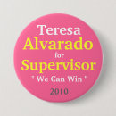 Search for 2010 badges Vote