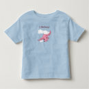 Search for flying pig clothing Clouds