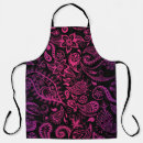 Search for detailing aprons Floral