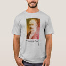 Search for eliot tshirts Novelist