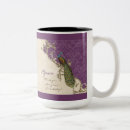 Search for hindu mugs Ganesha