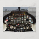 Search for helicopter postcards Aircraft