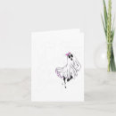 Search for fun halloween cards Animals