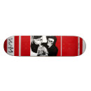 Search for reaper skateboards Cool
