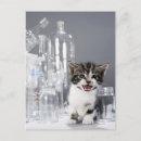 Search for environment postcards Recycling