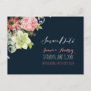 Search for joseph invitations Vintage