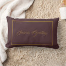 Search for red and gold christmas cushions Seasonal
