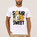 Search for sweet fruit quotes Humour