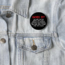 Search for hands off badges Protest