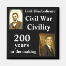 Search for 2012 square magnets Barack