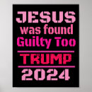 Search for republican jesus posters Make america great again