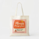 Search for florida bags Citrus