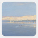 Search for riverside stickers Landscape