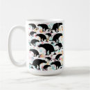 Search for pawsitive mugs Humour