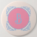Search for initialled accessories Vintage