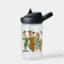 Search for smiling bear drinkware Yogi bear friends