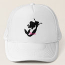 Search for boarded hats For her