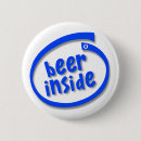 Search for beer badges Joke